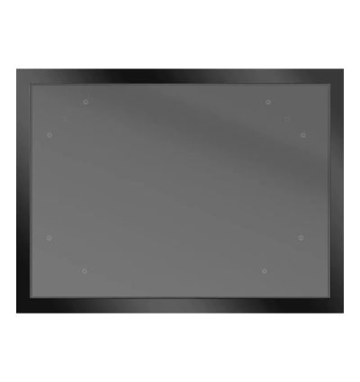 DIY Empty Display Frame