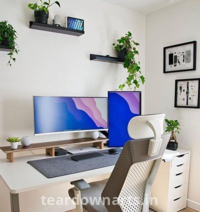 Apple iPhone 2G, 3G, 3GS, 4, 4s, 5, 5s, 6, 6s, 7, 8, X, watch teardown layout template PDF